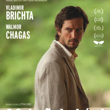 foto de perfil de Vladimir Brichta