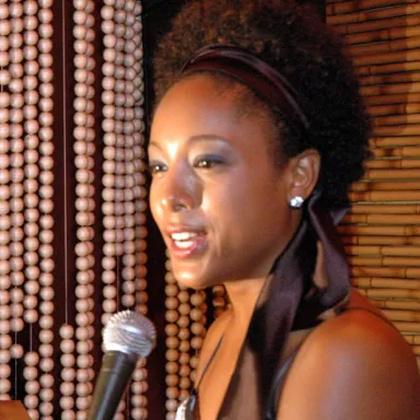 foto de perfil de Negra Li