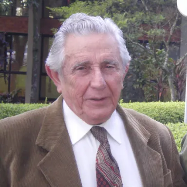 foto de perfil de Fernando de Mendonça