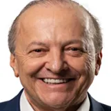 foto de perfil de Otaviano Pivetta