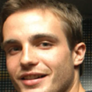 foto de perfil de Max Fercondini