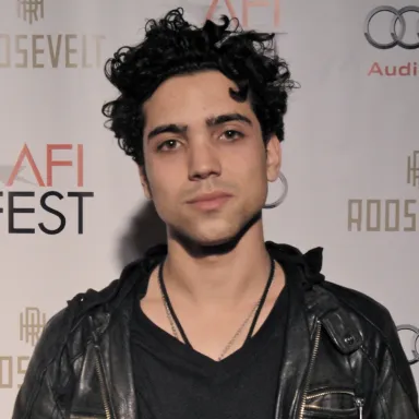 foto de perfil de Rafael Morais