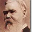 foto de perfil de Benajah Harvey Carroll