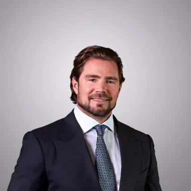foto de perfil de Daniel Vorcaro