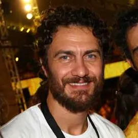 foto de perfil de Gabriel Braga Nunes