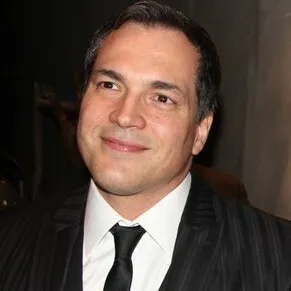 foto de perfil de Daniel Boaventura