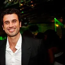 foto de perfil de Eriberto Leão