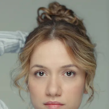 foto de perfil de Cristina Lago
