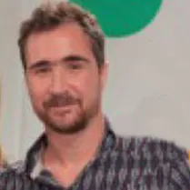 foto de perfil de João Miguel (actor)