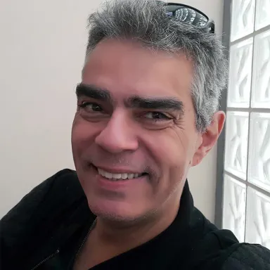 foto de perfil de Nizo Neto