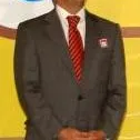 foto de perfil de José Roberto Marinho