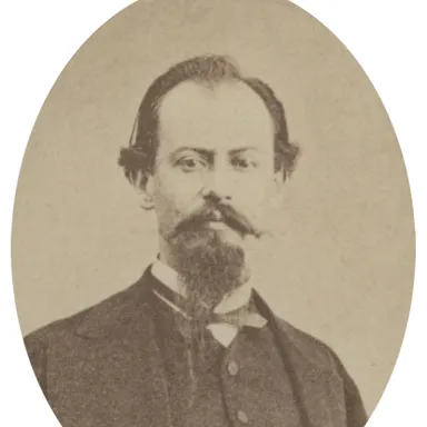 foto de perfil de Miguel Miramón