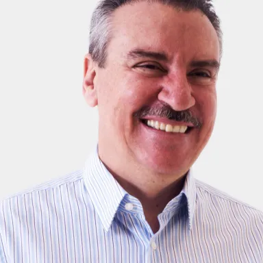 foto de perfil de Paulo Corrêa