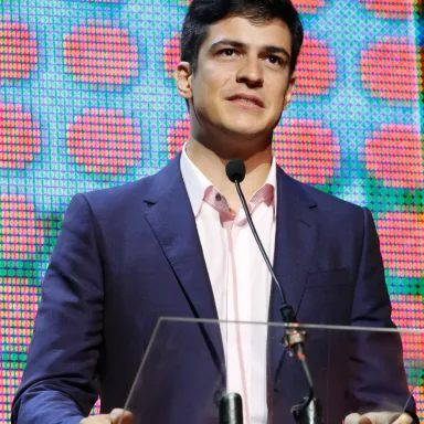 foto de perfil de Mateus Solano