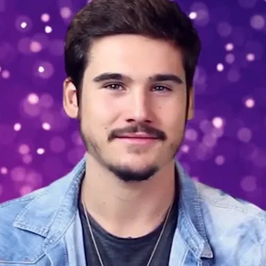 foto de perfil de Nicolas Prattes
