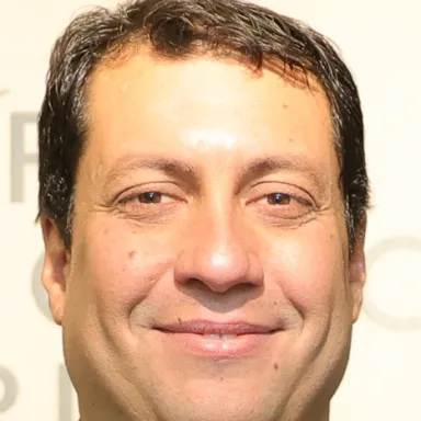 foto de perfil de Fabricio Bloisi