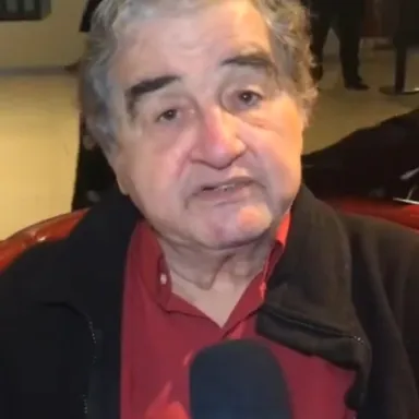 foto de perfil de Otávio Augusto