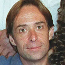 foto de perfil de Pedro Cardoso (actor)