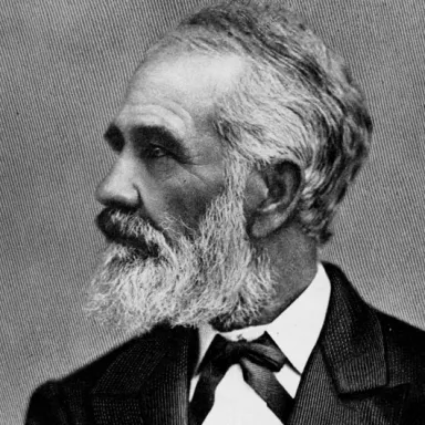 foto de perfil de Antonio F. Coronel