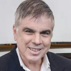 foto de perfil de Flávio Rocha