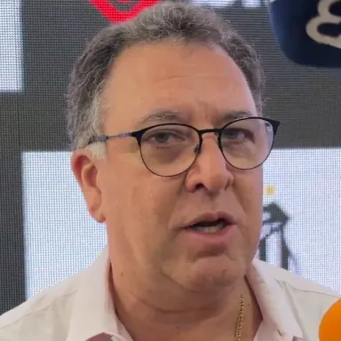 foto de perfil de Marcelo Teixeira