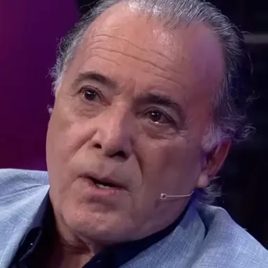 foto de perfil de Tony Ramos