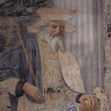 foto de perfil de Sigismund of Burgundy
