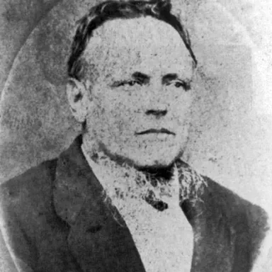 foto de perfil de Santos Benavides