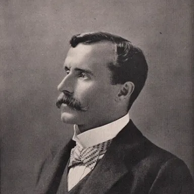 foto de perfil de Francis Prevost