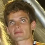 foto de perfil de Jonatas Faro