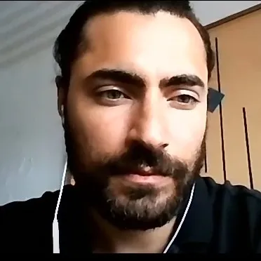 foto de perfil de Carlo Porto