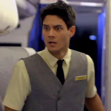 foto de perfil de Daniel Matsunaga