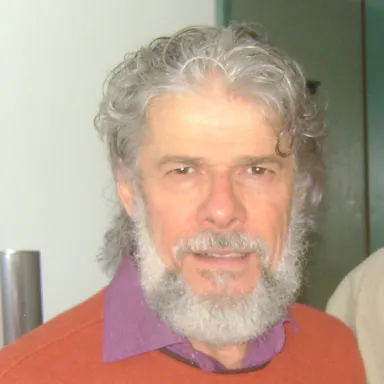 foto de perfil de José Mayer