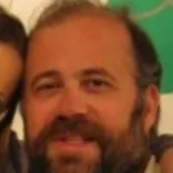 foto de perfil de Otávio Müller