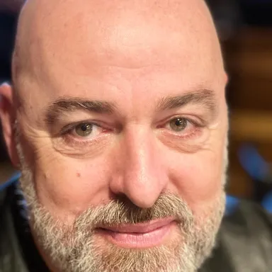 foto de perfil de Marcos Eduardo Elias