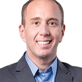 foto de perfil de Rodrigo Manga