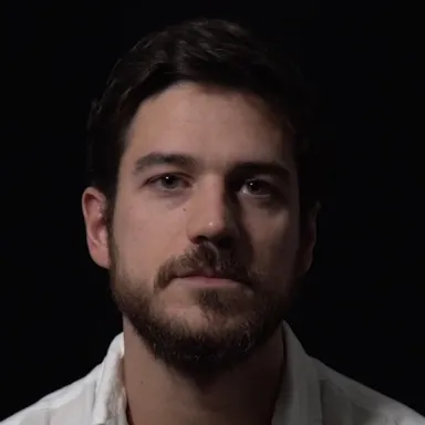 foto de perfil de Marco Pigossi