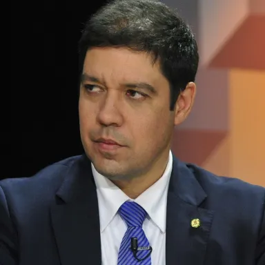 foto de perfil de Altineu Côrtes