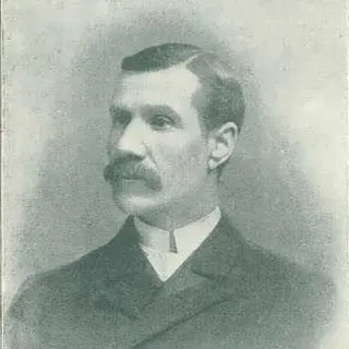 foto de perfil de John Littlechild