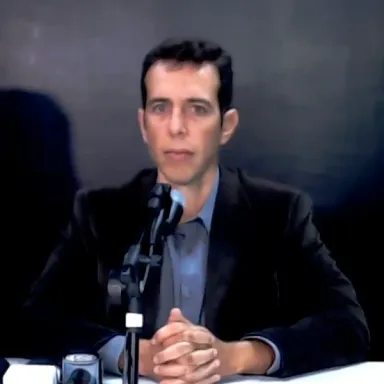 foto de perfil de Renato Feder