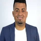 foto de perfil de TH Joias