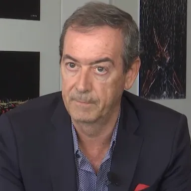 foto de perfil de Miguel Guimarães