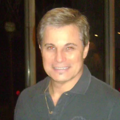 foto de perfil de Edson Celulari