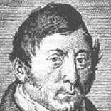 foto de perfil de Ernst August Friedrich Klingemann
