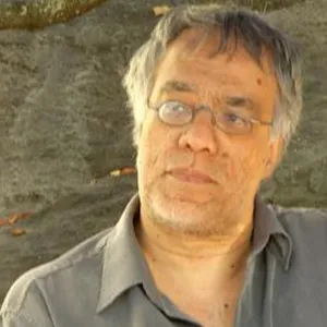 foto de perfil de Fausto Fawcett