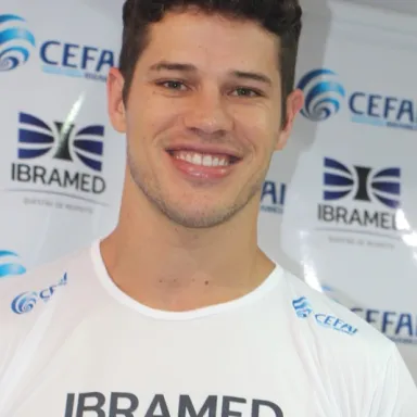 foto de perfil de José Loreto