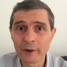 foto de perfil de Plínio de Arruda Sampaio Jr.