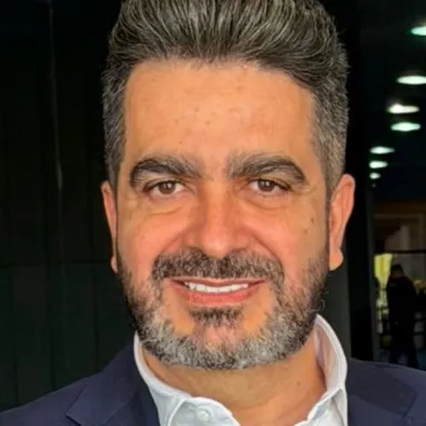 foto de perfil de Leonardo Avalanche