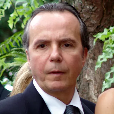 foto de perfil de Tato Gabus Mendes