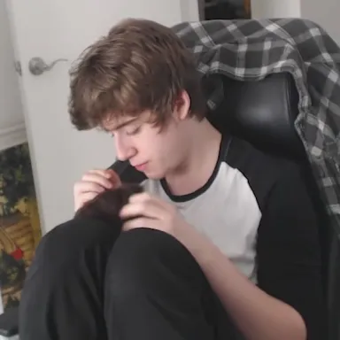 foto de perfil de Cellbit